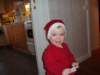Photo Number 7