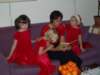 Photo Number 8